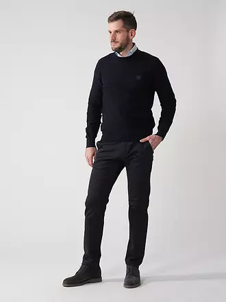 BOSS | Pullover ANION | 